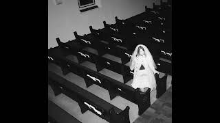 Mother Soki - CY