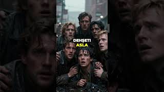 Boston Pekmez Seli 2.3 Milyon Galon Tank Patladı 1919In En Garip Felaketi