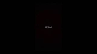 DIHO x MALIK MONTANA - INSPIRACJA (prod. alvarowayne)