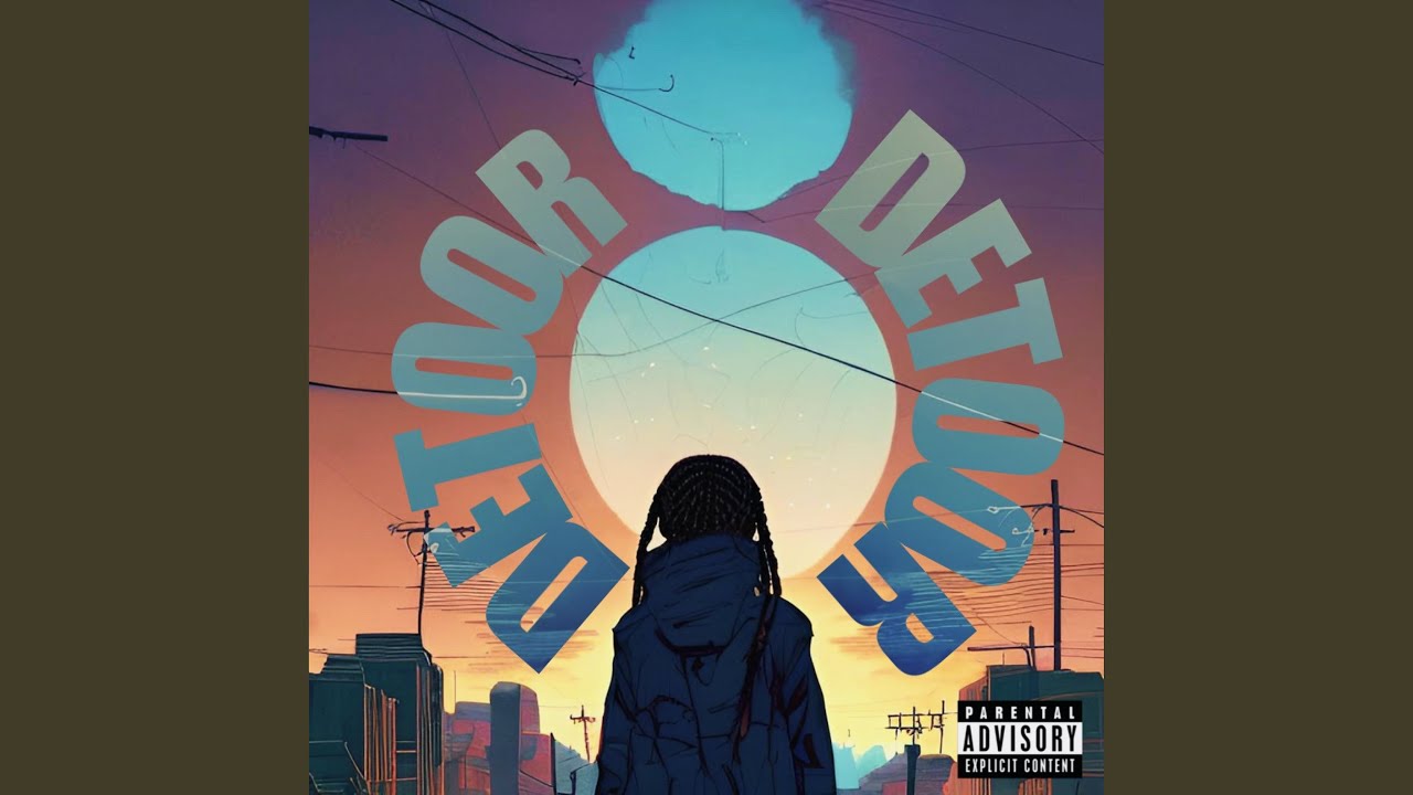 YouTubeでGMSO (feat. DreAli')を視聴