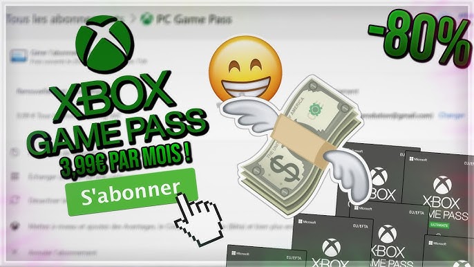 Xbox Game Pass Core, Console, PC and Ultimate. Which Tier Is Best for You?  - CNET