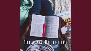Harmonious Study Sessions
