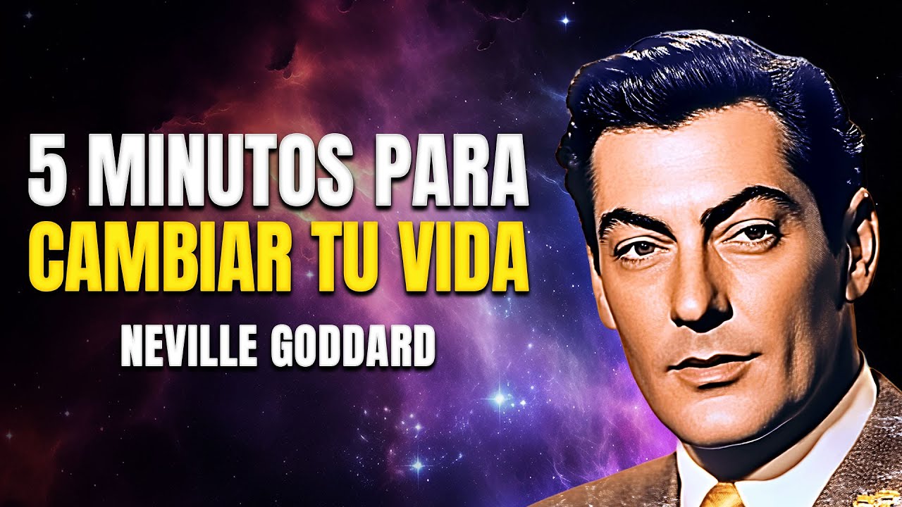 Esta Técnica Reescribe Tu Pasado y Transforma Tu Futuro ✂️🧠 (Y Casi Nadie Lo Intenta)