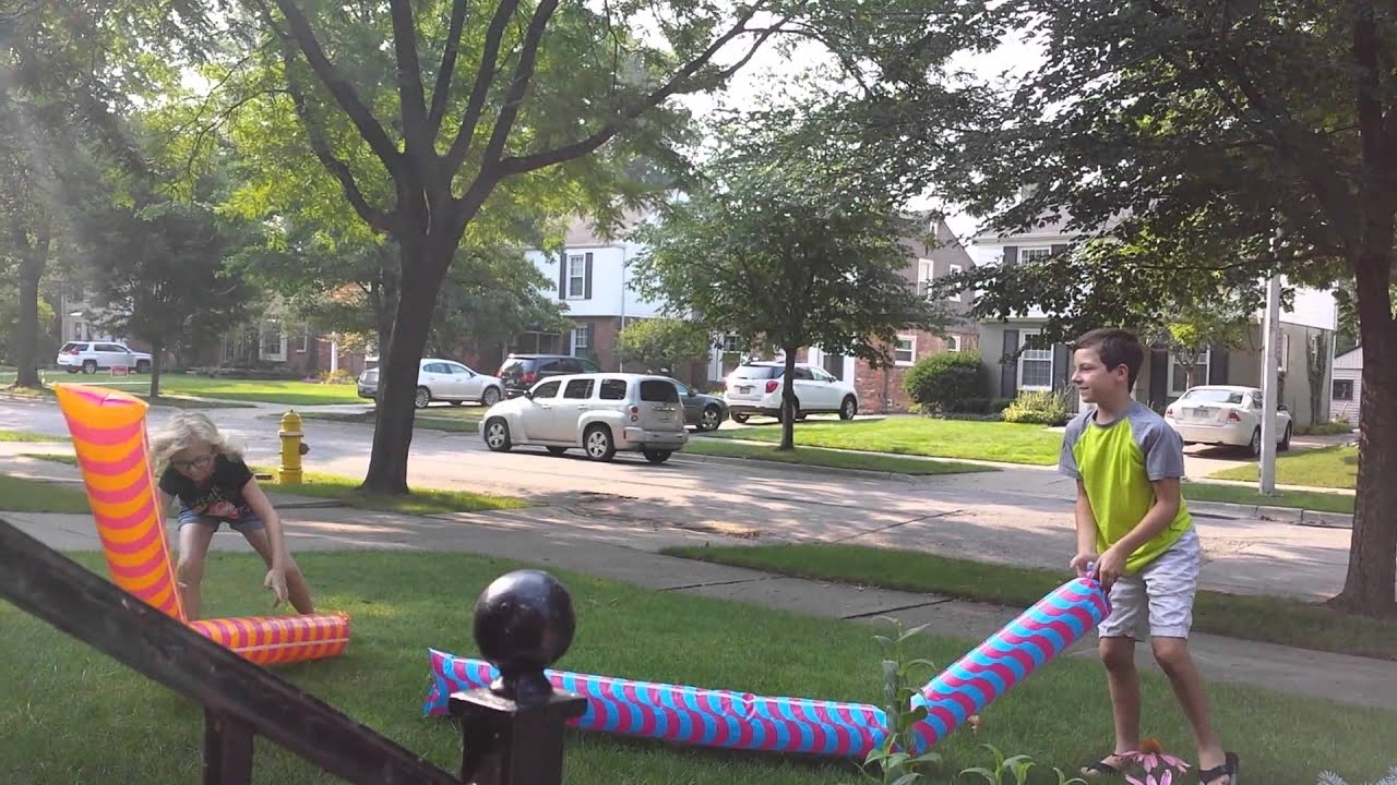 camera iphone 8 plus apk Big balloon fun on birthday 2015