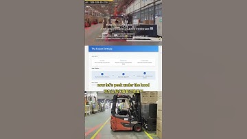 Bluetooth  AOA Positioning Stories Why is the industrial IOT 5G AOA business case also the CoreAIoT