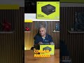 All-Corsair iCUE Certified PC Build | Ryzen 9 9900X + RTX 5070 Ti | RGB Monster 😍