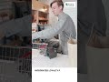 Upgrade to Our Free Online POS: Seamless Sales, Inventory, and Customer Management