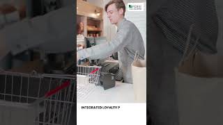 Upgrade to Our Free Online POS: Seamless Sales, Inventory, and Customer Management