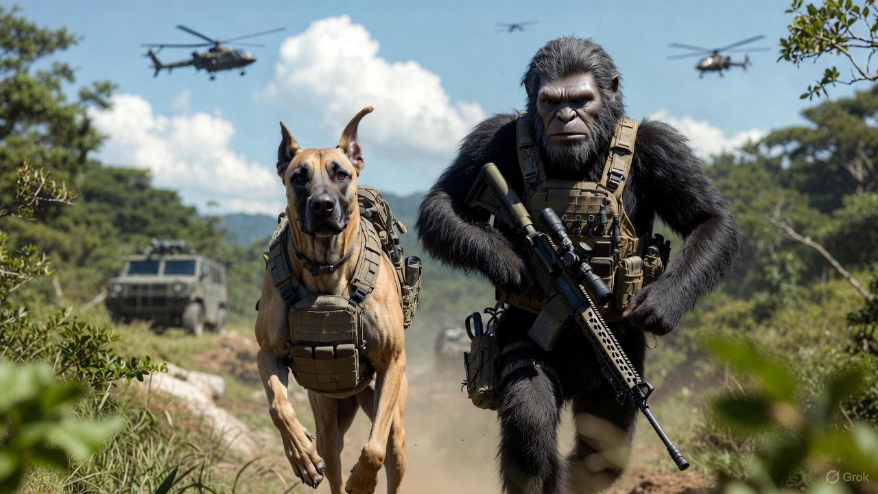 Thirsty Thursday in the DMZ! On the road to 200! 