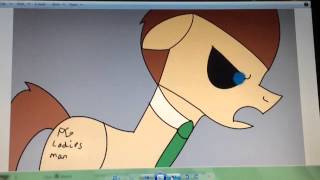 Fnad Father Doctor 2