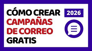 Icegram Express Tutorial en Español 2026 ✅ Cómo Hacer Email Marketing con WordPress sin Código 2026