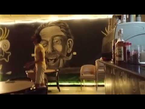 مقدرتش انساك والليالي