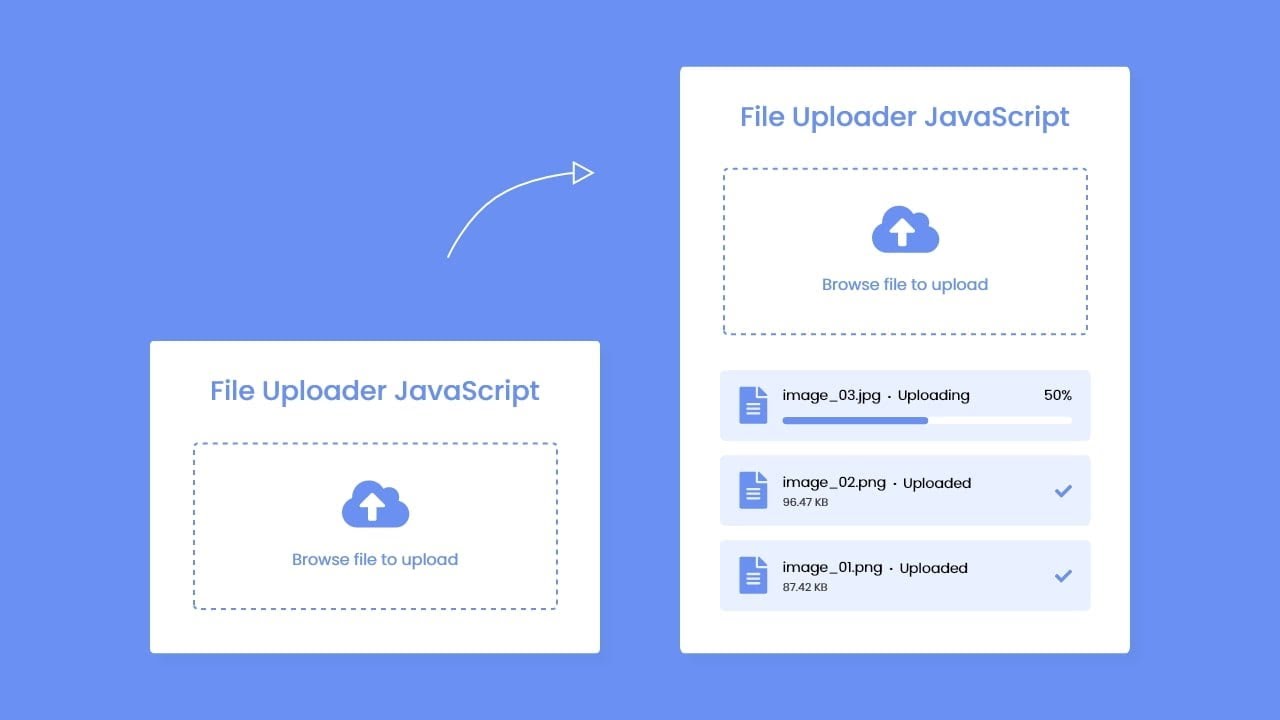 file-upload-with-progress-bar-html-css-javascript-free-source-code