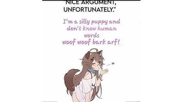 day 199 of p-ranking* a random level from ultrakill until i figure out my gender identity