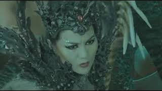 Aryana 2 ep3 imetafsiliwa kiswahili