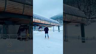 Download Lagu Dubai to Europe | Europe Vibes | Beauty of Europe | BT Music MP3