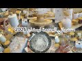 تخفيضات مذهلة على أواني رمضان 2026 🛍️ استعد لشراء مستلزمات مطبخك بأسعار منخفضة!