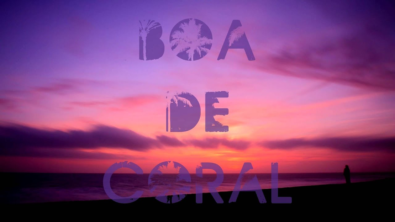 Woodrose - Byzantine Birds