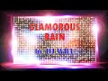 4th Nite : Presenting my new album - Glamorous Rain