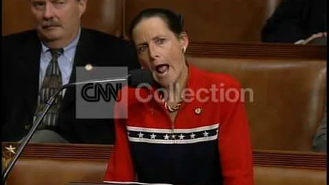REP. JEAN SCHMIDT