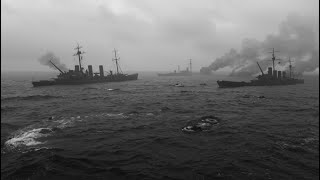 Germans Called It Impossible — Until A U S  Engineer Turned It Into a Ship Ki