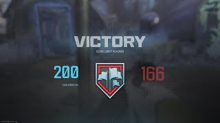 My First MLG Killcam!