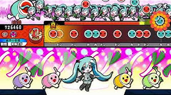 太鼓さん大次郎2 Youtube