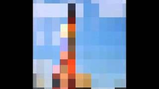 CLASSICO Azabu La Casa Video 2013 June