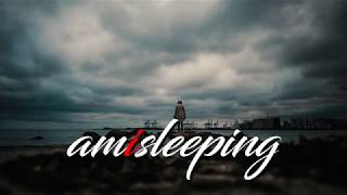 Imer6ia feat Øfdream - Nothing Here Vision