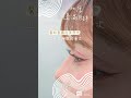 QEEBOO為你介紹 【加厚滿月缽】