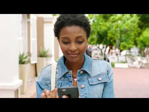 What to expect from the GSMA Ministerial Programme at MWC Kigali 2026