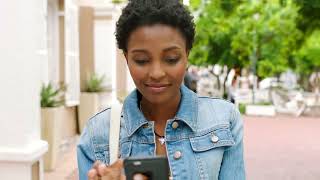 What to expect from the GSMA Ministerial Programme at MWC Kigali 2026