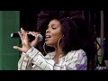 Easy | Khalia at SXSW Online 2021