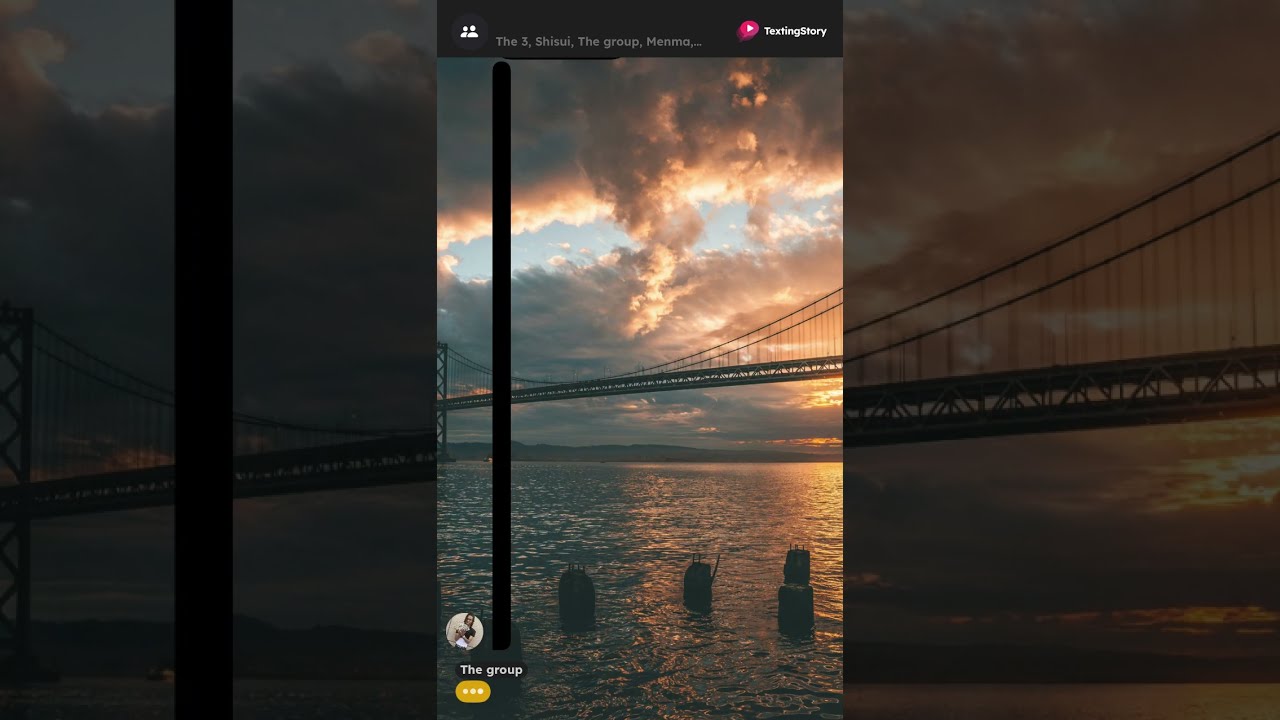 Deep In STL | Part 1 |Preview