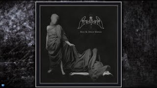 Angellore  —  Rien Ne Devait Mourir  (2020) (Full Album)