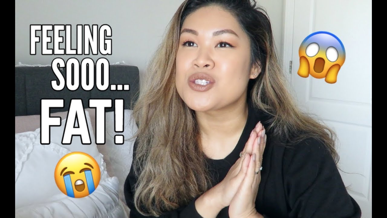 VLOG: I GAINED WEIGHT | Getting back on track, grocery haul, meal prep & more!