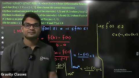 L-8 | AOD |  | ERROR APPROXIMATION  | GEOMETRY BASED PROBLEMS | IIT |JEE | LOV SIR (IIT BHU)