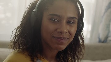 Forget the Code | Lambda School