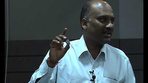 GIAN Course (154028D01) Smart Sensors and Internet of Things: Lecture-13