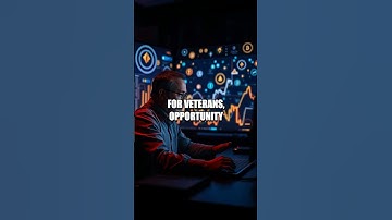 Regulation Waves and Real Assets The New Crypto Playbook