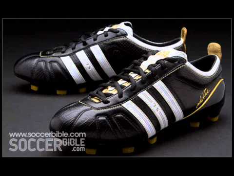 adidas adipure sl