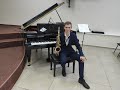 Christian Demyanov Jewish Medley Hava Nagila Seven Forty On Saxophone Christian Demyanov Jewish Medley Hava Nagila Seven Forty On Saxophone