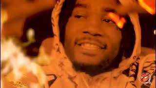 Boss Top - Nobody Safe
