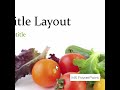 MS PowerPoint Make Handouts in MS Word