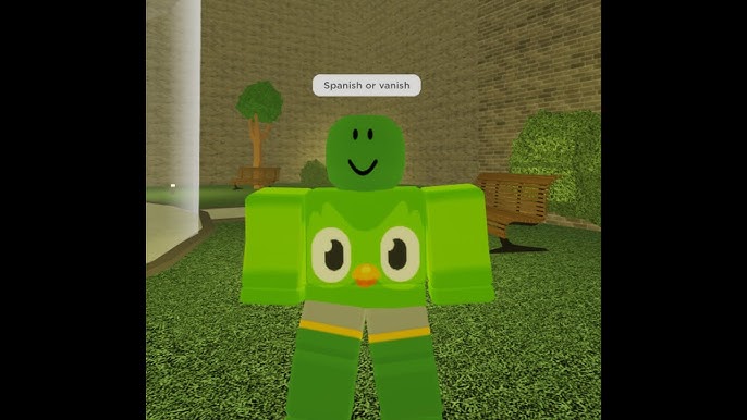 W games or no? : r/GoCommitDie