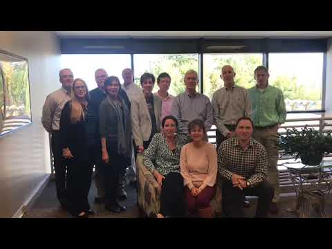 video player Happy 45th Anniversary Chuck!