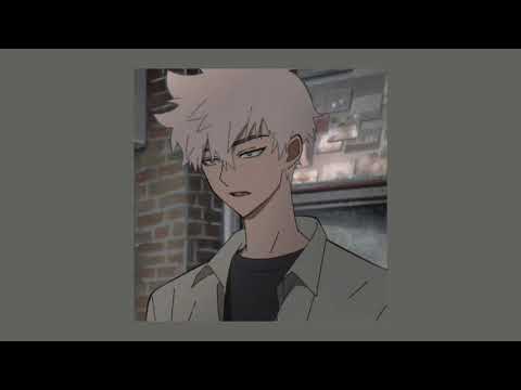 Lakim - A Pimp Named Slickback (𝐬𝐥𝐨𝐰𝐞𝐝 𝐝𝐨𝐰𝐧)