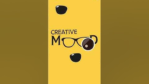 Brain Wash all level 111 112 113 114 Gameplay walkthrough solution