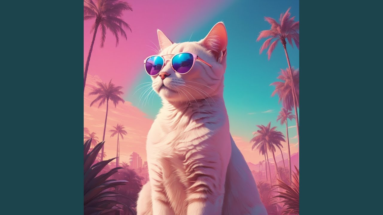 Watch Wellness on YouTube Watch Wellness on YouTube