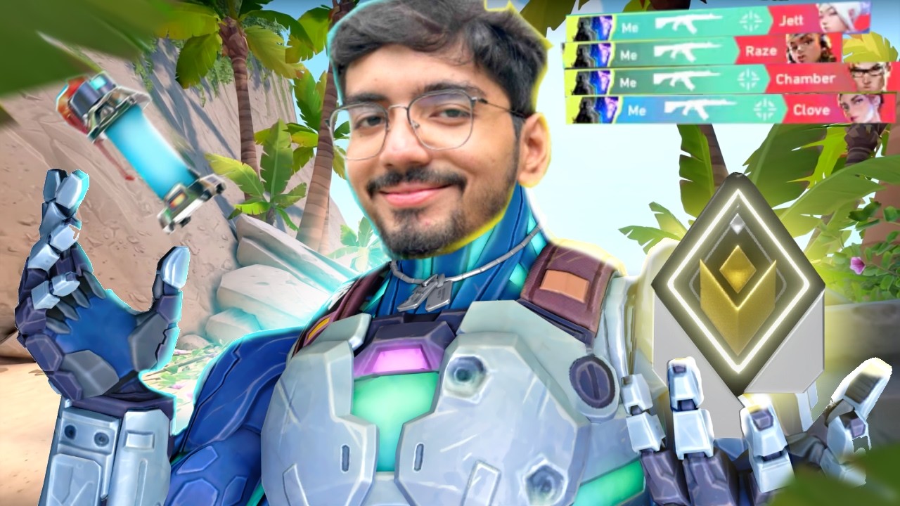 I LOVE THIS KNIFE! INDIA's ONLY KAYO MAIN LIVE  - !PMA !COACH